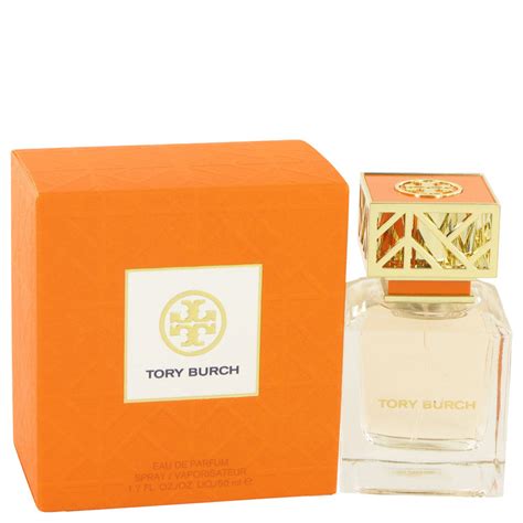 tory burch perfume sale|highest rated tory burch perfume.